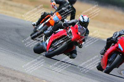 media/Jun-17-2023-Lets Ride (Sat) [[40673ba015]]/B Group/1120am (Outside Grapevine)/